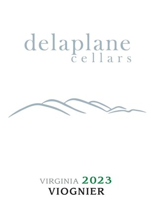 2023 Viognier 1