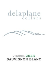 2023 Sauvignon Blanc